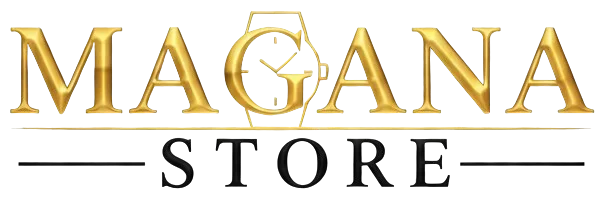 MAGANASTORE